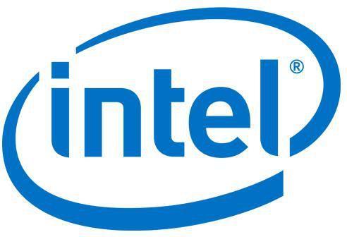 Intel Server System R1208SPOSHORR 1u rack system with S1200SPOR board and 8 x 2.5 hot-swapable HDD Driv...