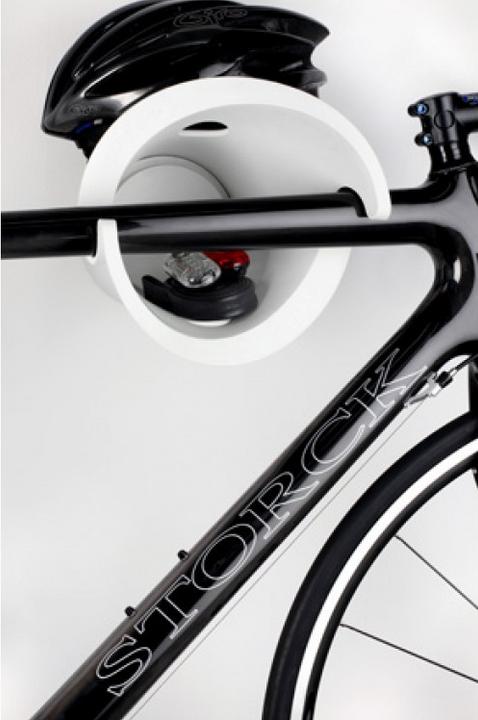 Productafbeelding Cycloc Solo