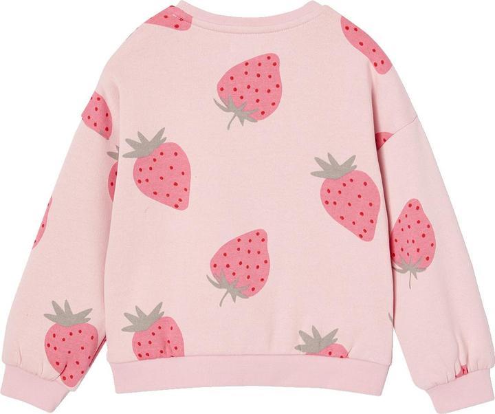 Image du produit Vertbaudet Sweatshirt (104)