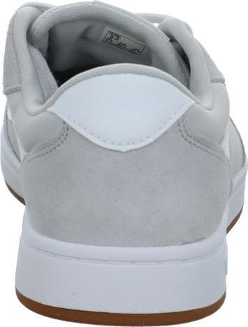 Image du produit Vans Ryland (41)