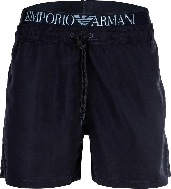 Immagine prodotto Emporio Armani Logoband (XL)