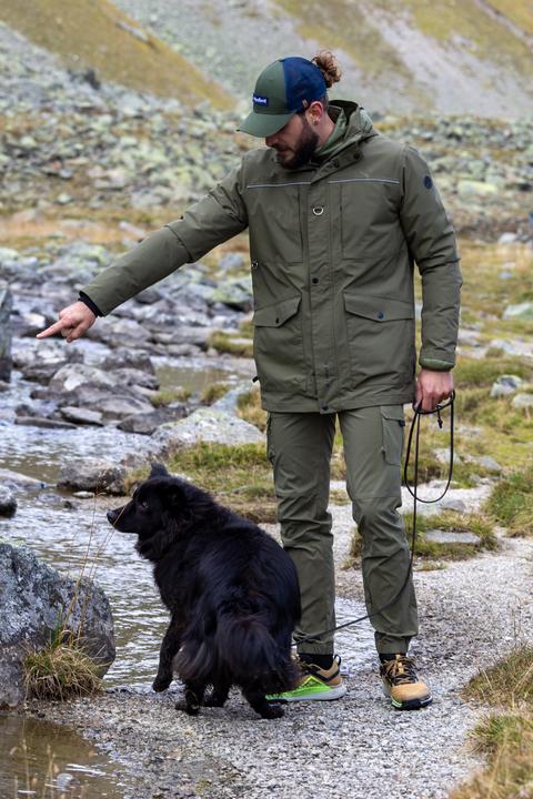 Image du produit Rukka Woof D (M)