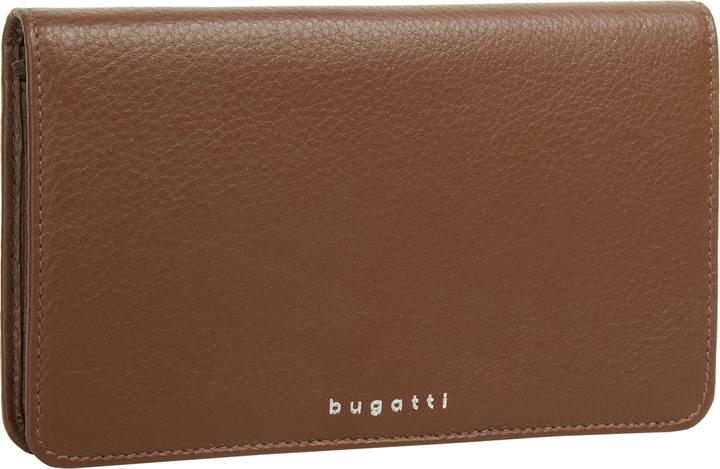 Produktbild Bugatti Damenbörse