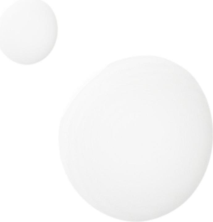 Produktbild Anne Möller Clean Up (Cleansing Balms, 200 ml)