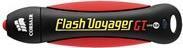 Immagine prodotto Corsair Flash Voyager GT (512 GB, USB-A)