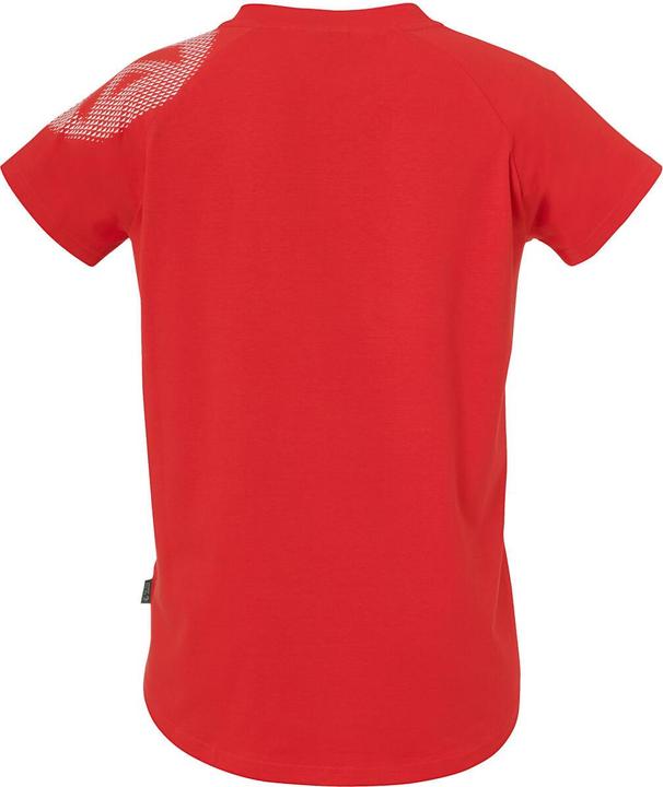 Image du produit Kempa T-shirt Core 26 Femmes (M)