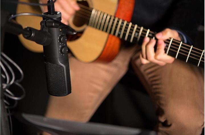 Produktbild RØDE Nt-Usb