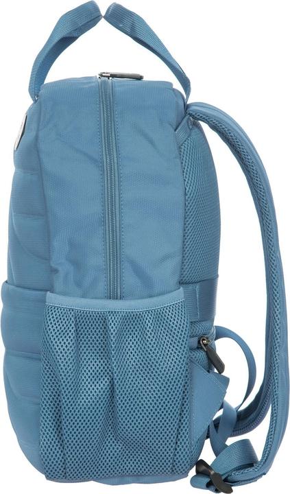 Image du produit Brics BY Ulisses Sac à dos 37 cm pour ordinateur portable (13 l)