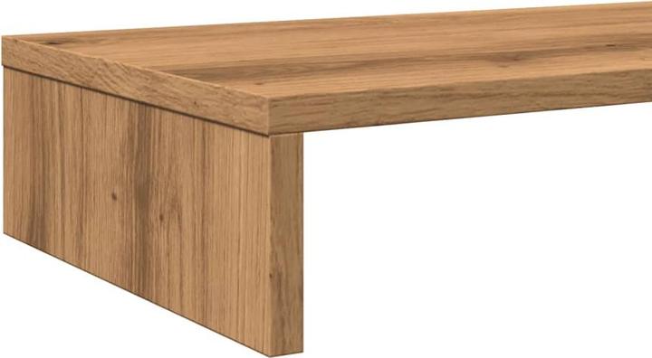 Actual product image VidaXL Lukoianova