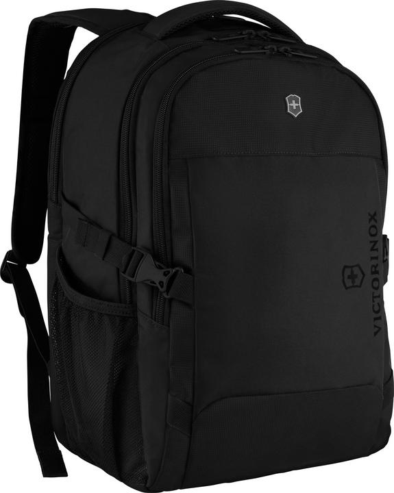 Victorinox Vx Sport EVO (32 l)