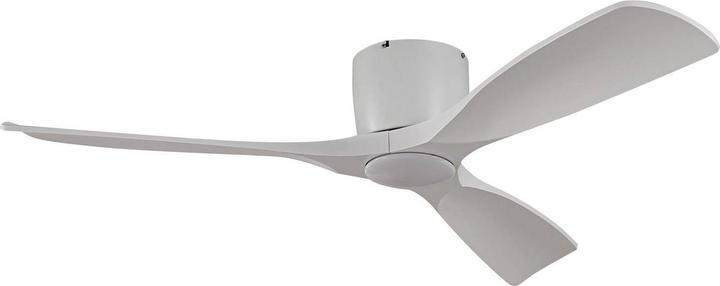 Produktbild Lucande Moneno (53 dB)