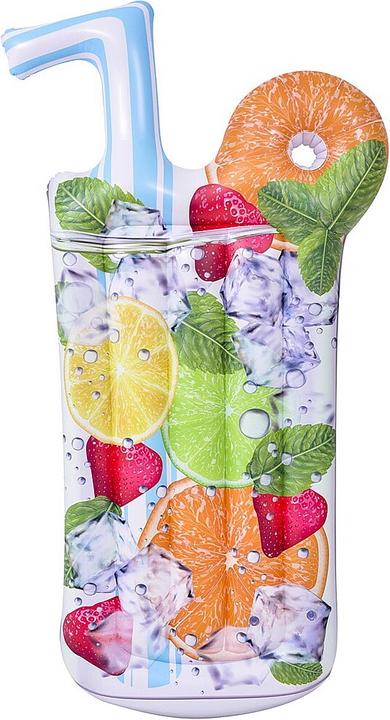 Productafbeelding Jilong Jumbo drank