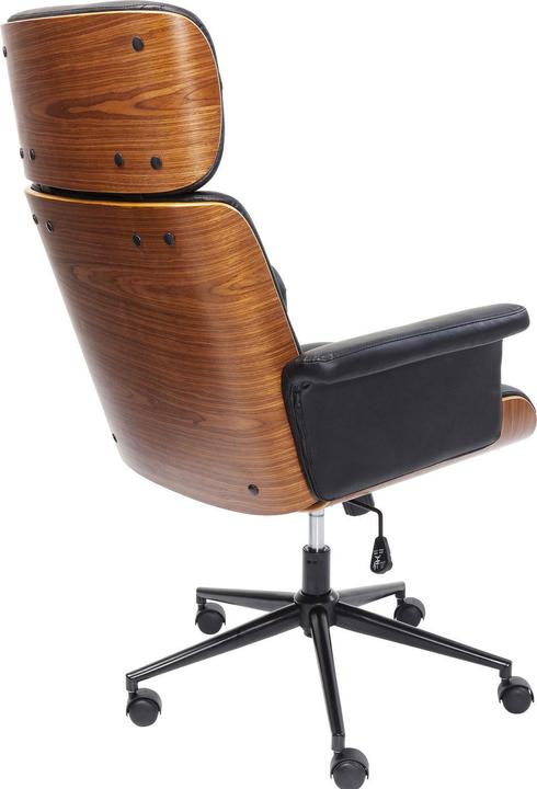Produktbild Kare Design Bürodrehstuhl Check Out