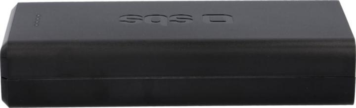Produktbild SBS Fast Charge Powerbank (20000 mAh, 10 W, 74 Wh)