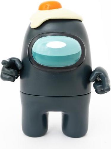 Immagine prodotto Among Us Action Funko 4-Pack Crewmates 12 cm
