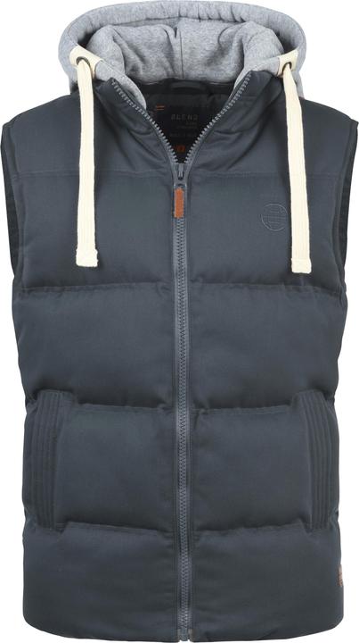 Image du produit Blend Jens - Gilet - Homme (L)