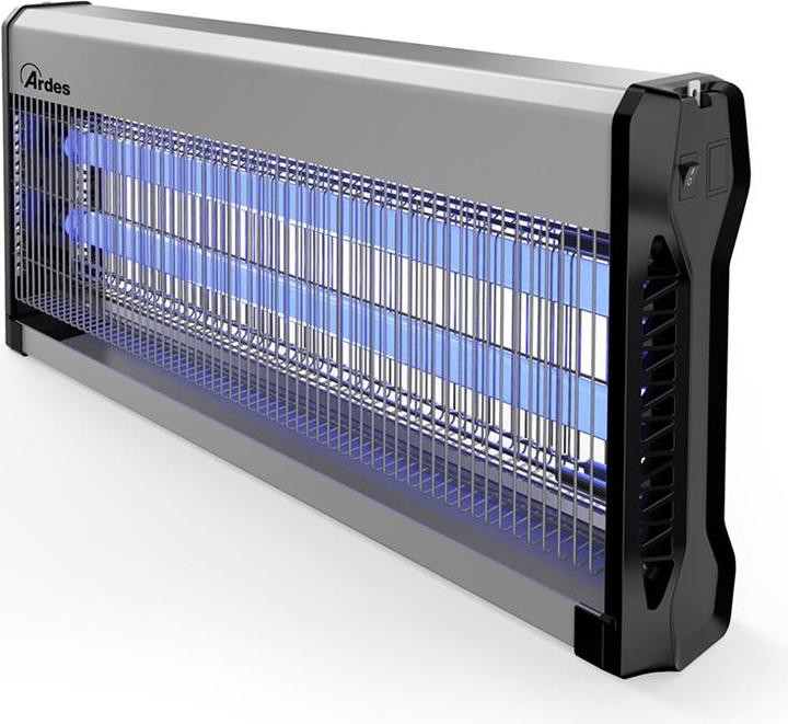 Image du produit Poly Pool AR6S40C