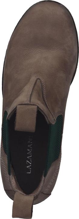 Produktbild Lazamani Stiefelette (40)