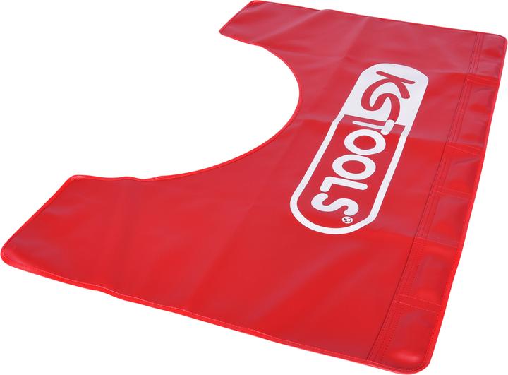 Produktbild KS Tools 500.8051