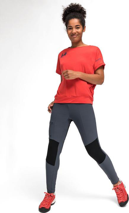 Produktbild Maier Sports Women's Dacit (48, 3XL)