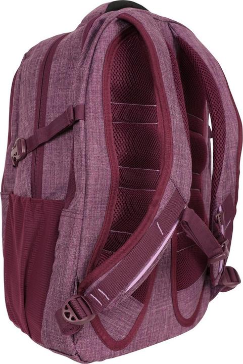 Produktbild Mountain Warehouse Rucksack Laptops 30L (30 l)