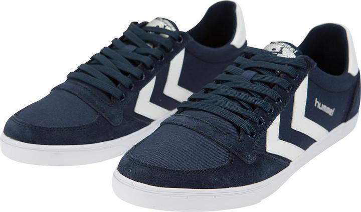 Image du produit hummel Slimmer Stadil Low (47)