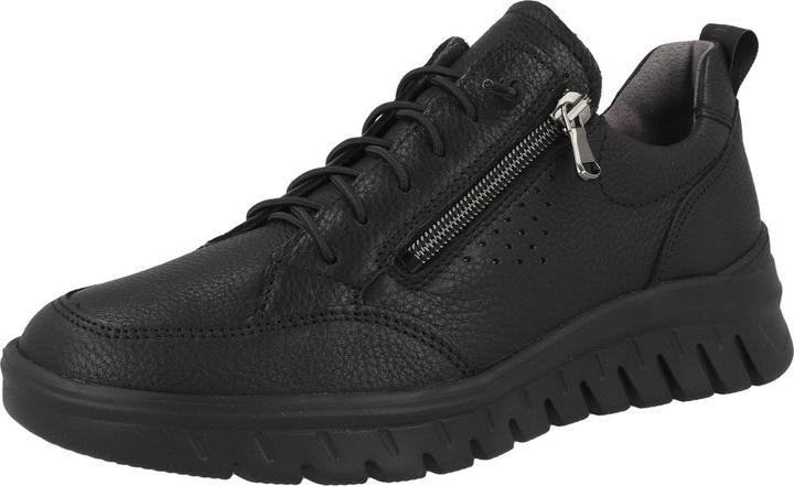 Image du produit Waldläufer H-Biggi - 63695 (39)
