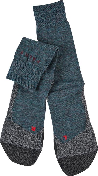 Immagine prodotto Falke TK2 Melange (46 - 48)
