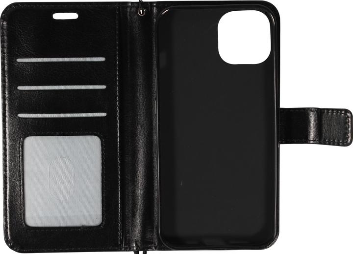Produktbild PhoneLook Hülle Premium Flip (Apple iPhone 15 Plus)