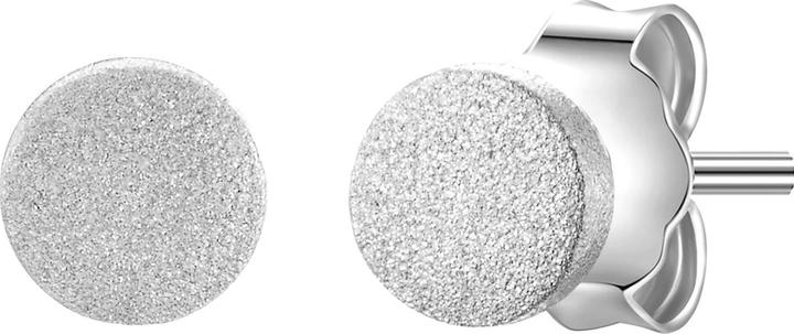 Glanzstücke München Damen Sterling Silber silber - 26607 (Sterling Silber)