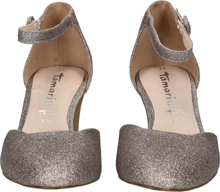 Image du produit Tamaris Pumps (40)
