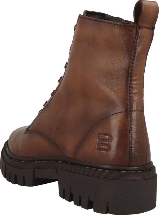 Actual product image Bagatt AOL30 - 63145 (39)