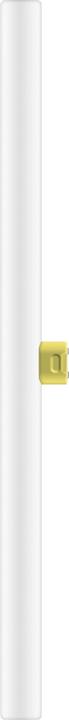 Actual product image Osram Spot lamp (S14d, 4.90 W, 470 lm, 10 x, F)