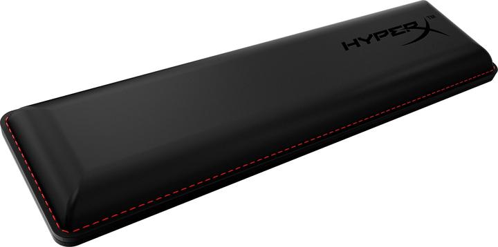 Actual product image HyperX 4Z7X0AA