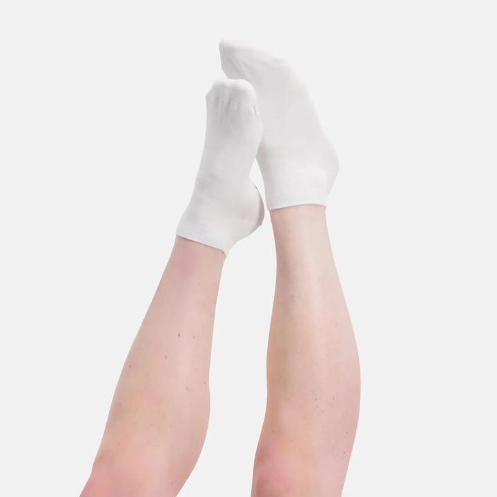 Produktbild Bamboo Basics Sneakersocken Dani (6-Pack) (6er Pack, 41 - 46)