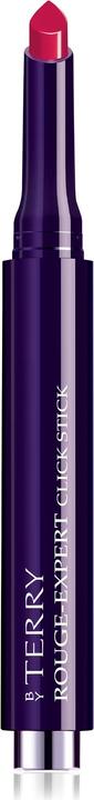 Image du produit By Terry Rouge-Expert Click Stick (20 Rouge mystique)