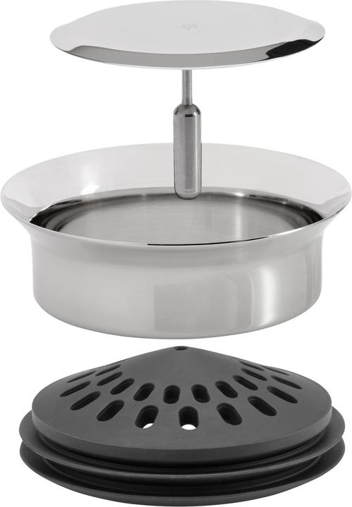 Immagine prodotto WMF Mozione (1.25 l)