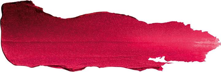 Image du produit By Terry Rouge-Expert Click Stick (20 Rouge mystique)