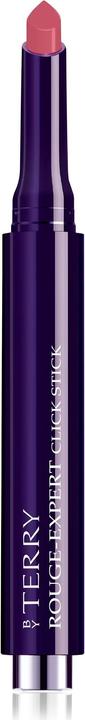 Produktbild By Terry Rouge-Expert Click Stick