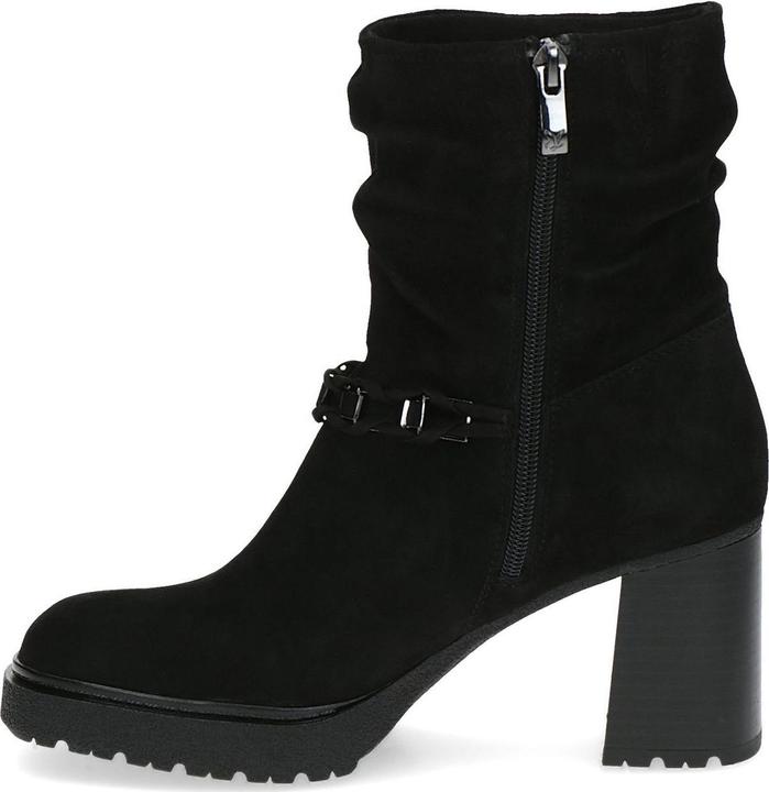 Produktbild Caprice Stiefelette (38)