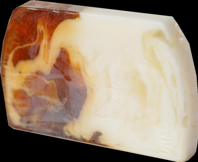 Image du produit COFFEE Soap 10 x 6,7 cm 100 Gr