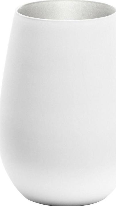 Produktbild Stölzle Olympic Becher (0.47 l, 6 x)