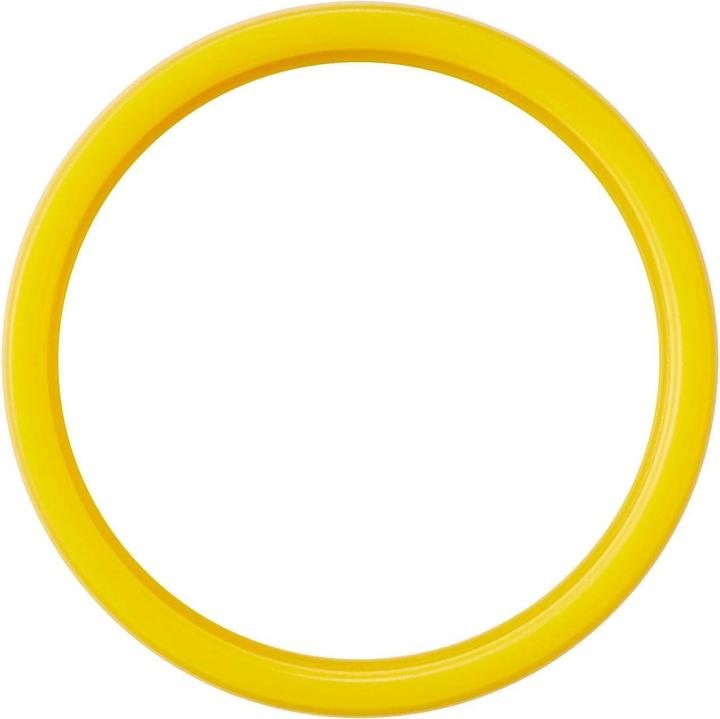 Image du produit Panasonic Zungenpflege-Düse WEW0985W503 2 Stück (Embouts de douches buccales)