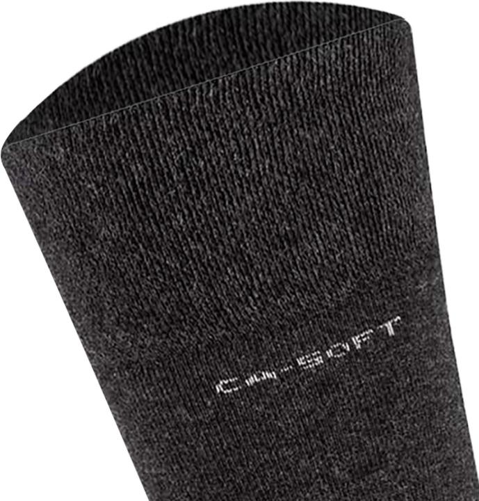 Produktbild Camano Unisex-Socken 4er-Pack (4er Pack, 47 - 49)