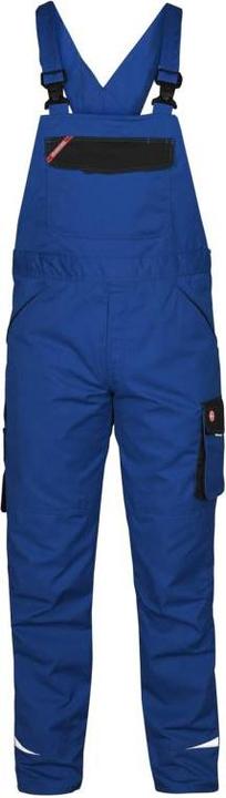 Produktbild F. Engel Galaxy Light Latzhose (46)
