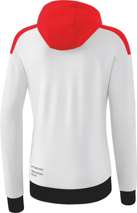 Actual product image Erima Change (42)