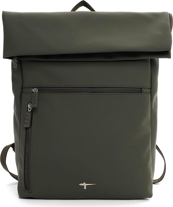 Image du produit Tamaris Rucksack TAS Gracie (22.20 l)