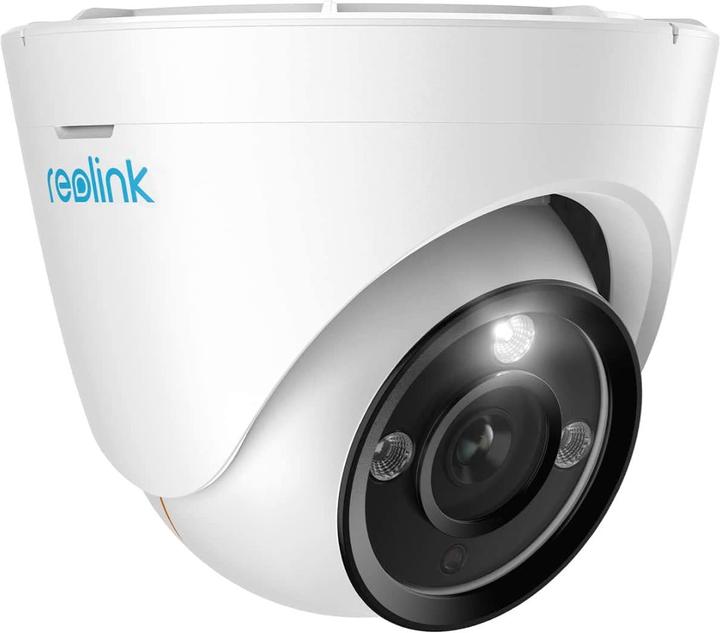 Produktbild Reolink P434-4K 8MP (3840 x 2160 Pixels)