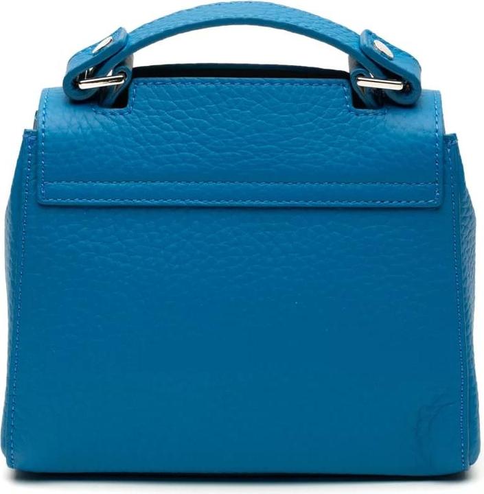 Produktbild Orciani Borse... Blu Pavone