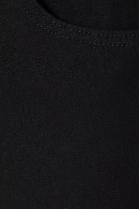 Immagine prodotto Levis Jeans slim fit (W31/L34)